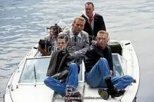 Bros - music_bros_1724283[1].jpg
